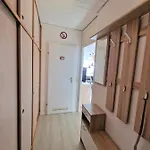 L01-003 Appartement Heiligenhafen