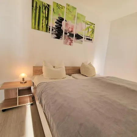 Apartment L01-003